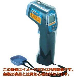 @ԊOˉxv@SK|8900