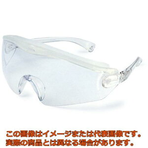 YAMAMOTO@^Z[teBOX@YFNA@evJ[NA@JISKii