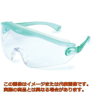 YAMAMOTO@^Z[teBOX@YFNA@evJ[O[