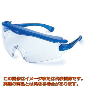 YAMAMOTO@^Z[teBOX@YFNA@evJ[u[@JISKii