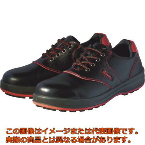 V@SC@ZC@SL11|R^ԁ@27D5cm