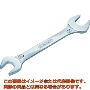 ASH@REVOWAVE@`Xpi8mm×10mm