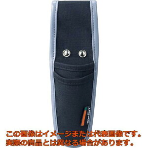 TRUSCO@^tbNX@Jb^[iCt@񒚍