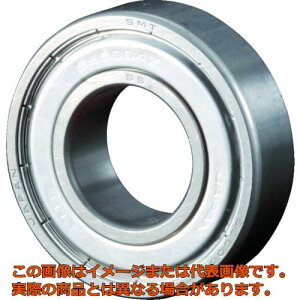 SMT@XeX{[xAO@V[h^Cv@֌a10×Oa19mm