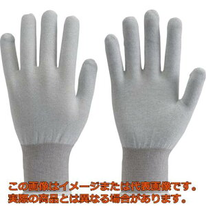 TRUSCO@ÓdC΍p܁@mR[g^Cv@LTCY