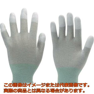 TRUSCO@wR[gÓdC΍p܁@MTCY