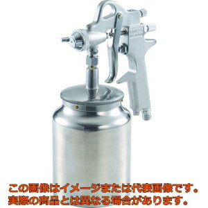 TRUSCO@Xv[KZbgz㎮@mYa1D5