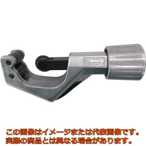 Gr@`[uJb^[@XeXǗp3|32