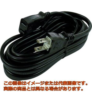 ysEzwszTRUSCO@R[h@15A@4m