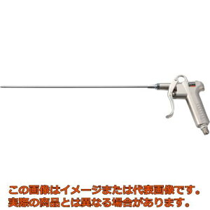 TRUSCO@GA_X^[@@jbv^Cv@mY300mm