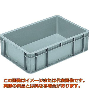 TR[@TPKiRei[@201855@TP341D5DCgO[