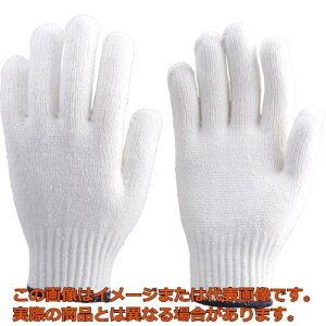 TRUSCO@GRR@600@t[TCY@12o