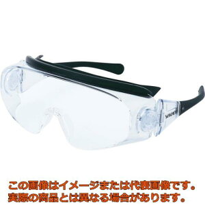 YAMAMOTO@^ی상KliI[o[OX^Cvj@xtΉ^Cv@ubN