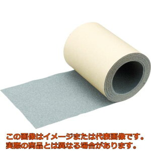 TRUSCO@mXbve[v@Op@150mmX10m@