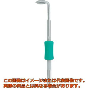 �x�b�Z���@�y�^�h���@L�^�I�t�Z�b�g�h���C�o�[TD�|61�@�{1