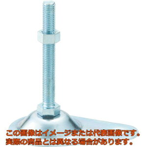 TRUSCO@AWX^[{g@M16×180@X`[@~߃v[gt