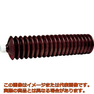 yzBEzBԑюwsz@}ev@SRL@400gJ[gbW