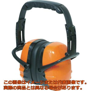 TRUSCO@C[}ti܂肽݃^Cvj