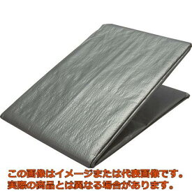 ユタカメイク　シート　＃3000シルバーシート　5．4×5．4