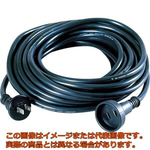 @VOhJ^R[h@100V@20m@A[XȂ