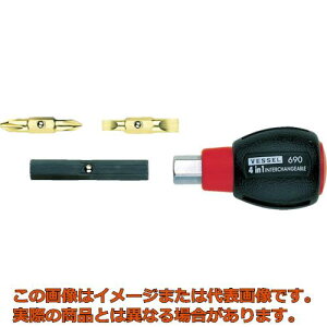 �x�b�Z���@�N�b�V����4WAY�X�^�r�[�h���C�o�[�@No�DTD�|110�i�{1�^�{2�E�|4�D5�^�|6�j