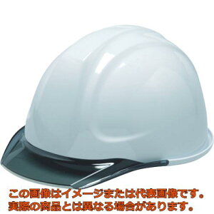 DIC@SYA|C^wbg@^X[N@Ci[t