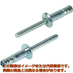 Gr@xuChxbg@S{giۓj@6D4^9D5mm@i100{j