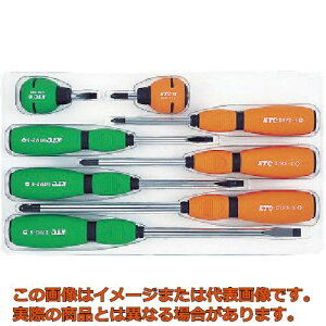 KTC@\tghCoZbgђʃ^Cvm8{gn