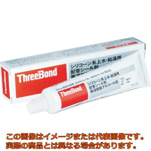 X[{h@zǗpV[܁@VR[n@㐅Ep@TB4230@140g@F