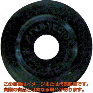 �X�[�p�[�@�`���[�u�J�b�^�[�֐n�i1���j�K�p�J�b�^�[�FTC103E�`107E�@�֐n���a�F18�D7mm