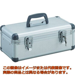 TRUSCO@A~P[X@Mt@420X198X187@Vo[