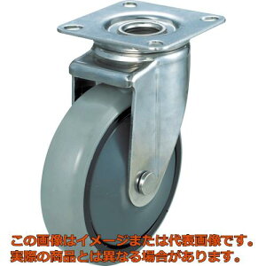 TRUSCO@A~ԗp@݃LX^[100S