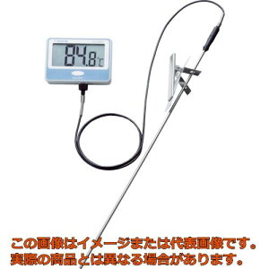 @Ǌ|^hfW^xvSK|100WPiwv̂݁ji8050|00j