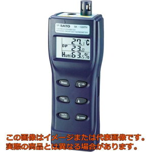 @I`FbJ[iˉxvtj