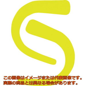 �^�W�}�@�t�b�N�V�[���@�C�G���[