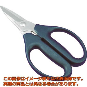 TRUSCO@n[h͂݁@170×87×13mm