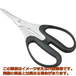 TRUSCO@n[h͂݁@v[@166×86×9mm