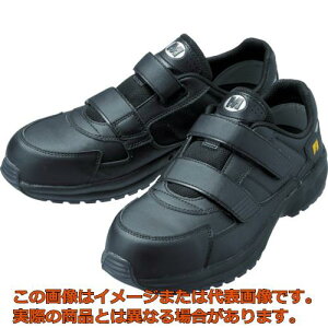 ~hS@Ód@yʁ@cXj[J[SL|615S@28D0CM