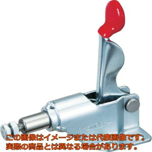 �X�[�p�[�@�������^�g�O���N�����v�@�S���F106mm�@���t�́F0�D5kN