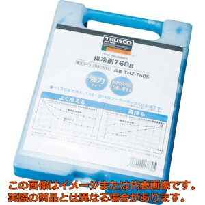 TRUSCO@ۗ܁@760g@^Cv