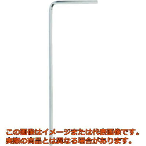 TRUSCO@񉺃O{[|CgZp_`iO^Cvj@1D5mm