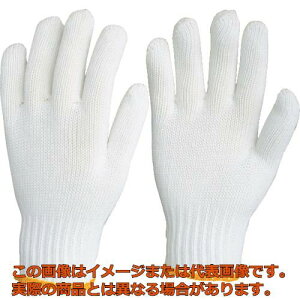 TRUSCO@h܁@Warm@NьR@12og