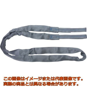 TESAC@u[XO\tgE`i[AC^Cvj׏d0D5t@S3m