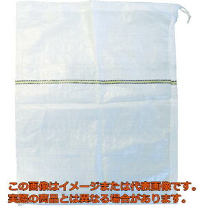 TRUSCO@ŷ܁@200@48cm×62cm