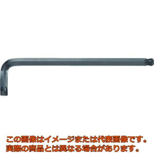 TRUSCO@{[|CgwbNX[u`@T20H