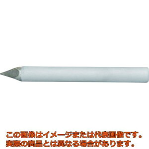SURE@n_SepRe@SS|202I^SS|202Jp