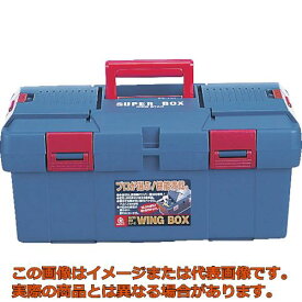 楽天市場 リングスター スーパーボックス Sw450の通販