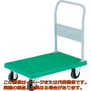 ysEzwszTRUSCO@ԁ@OJ[g@Œ@718X468