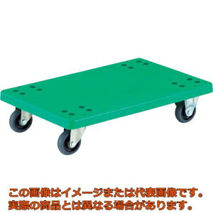 TRUSCO@OJ[g@ԁ@718X468