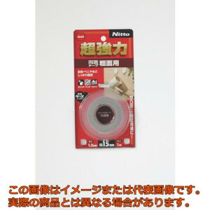 jgY@͗ʃe[veʗp15×1